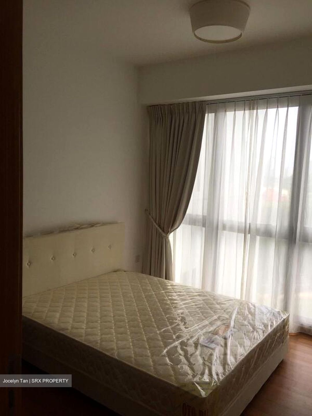 Waterbank at Dakota (D14), Condominium #497065941